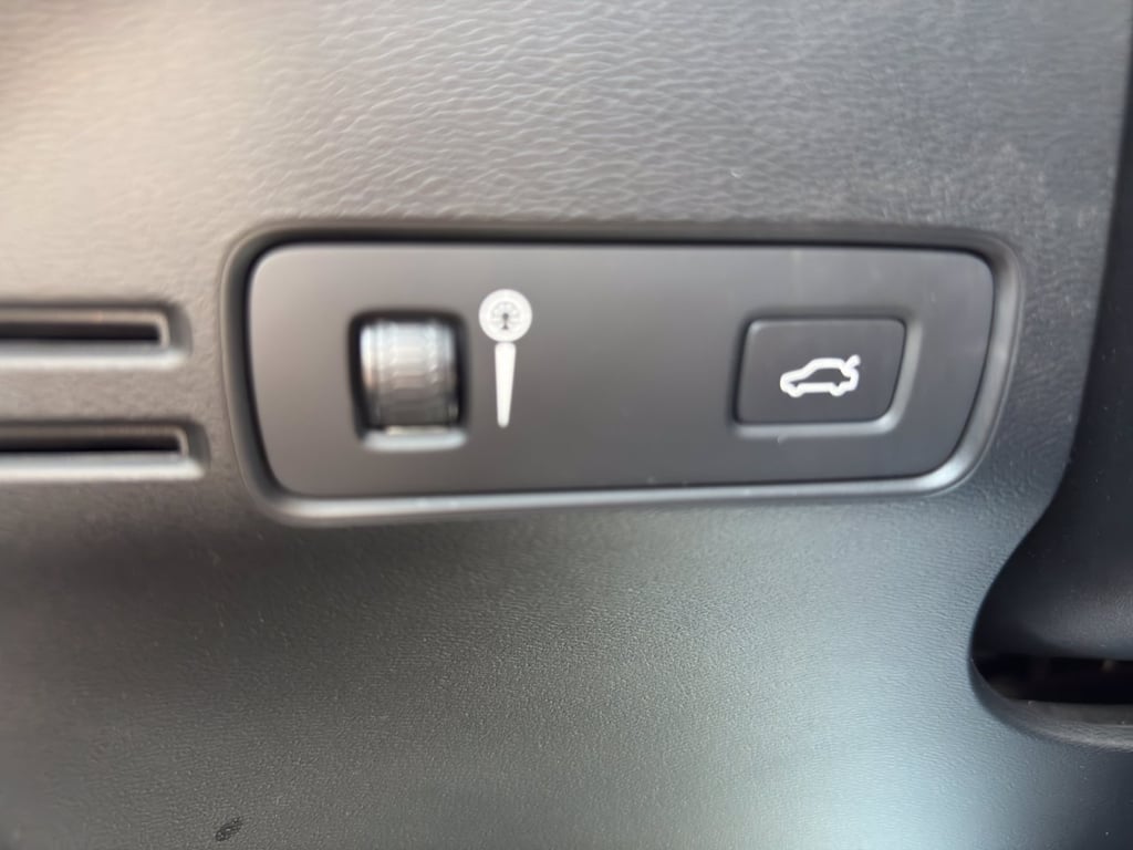 VOLVO Xc40 2.0 d3 momentum