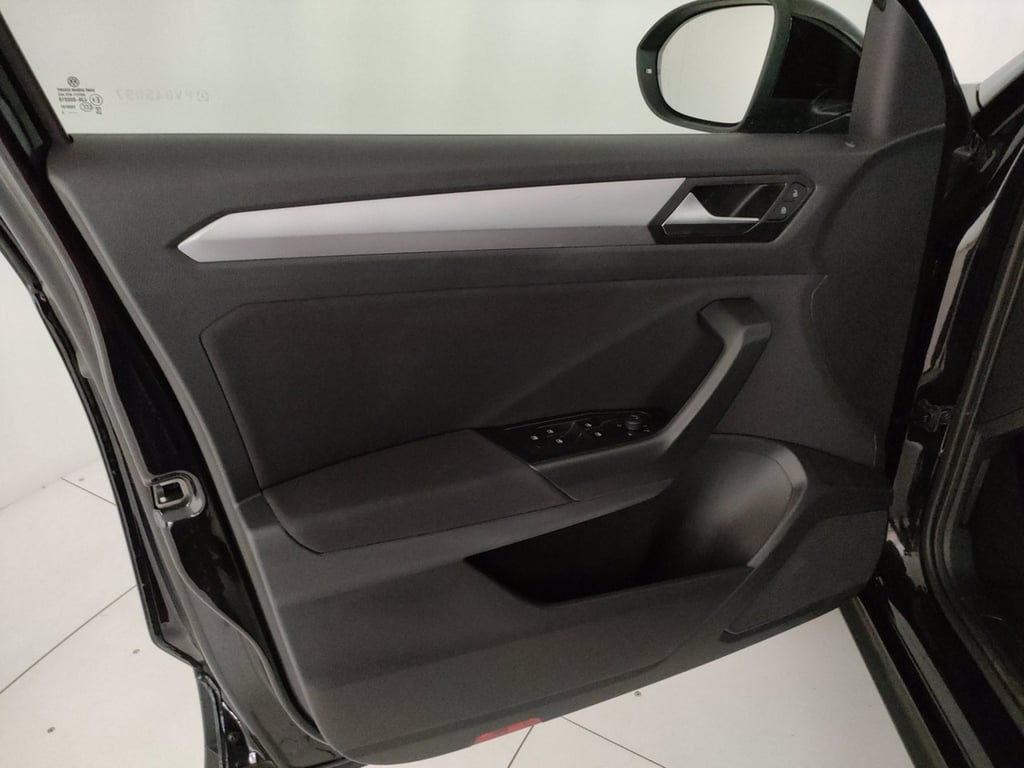 VOLKSWAGEN T-roc 1.0 tsi life 110cv