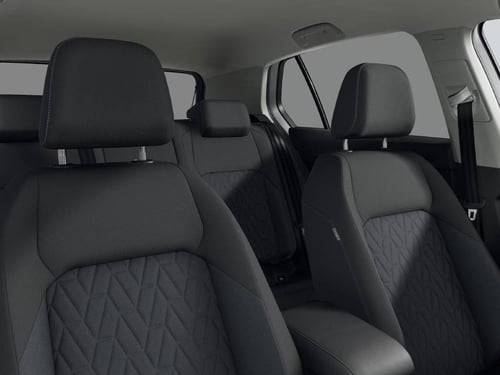 VOLKSWAGEN Golf 1.5 tsi edition plus 115cv