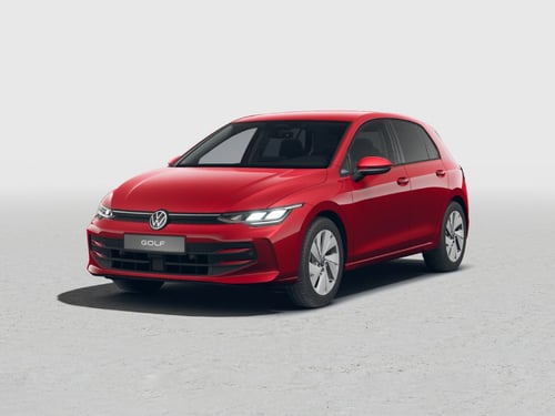 VOLKSWAGEN Golf 1.5 etsi edition plus 115cv dsg