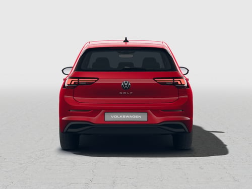 VOLKSWAGEN Golf 1.5 etsi edition plus 115cv dsg
