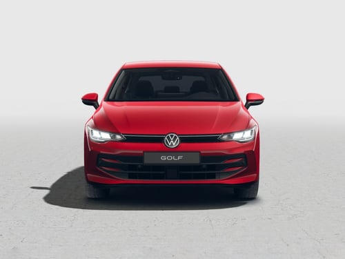 VOLKSWAGEN Golf 1.5 etsi edition plus 115cv dsg