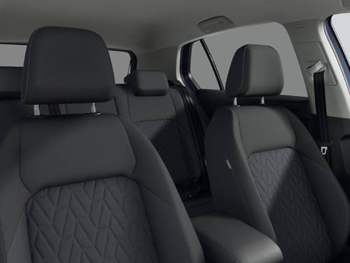 VOLKSWAGEN Golf 1.5 etsi edition plus 115cv dsg