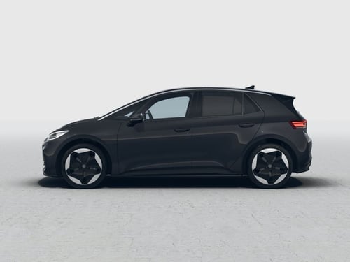 VOLKSWAGEN Id.3 79 kwh pro s edition plus 204cv