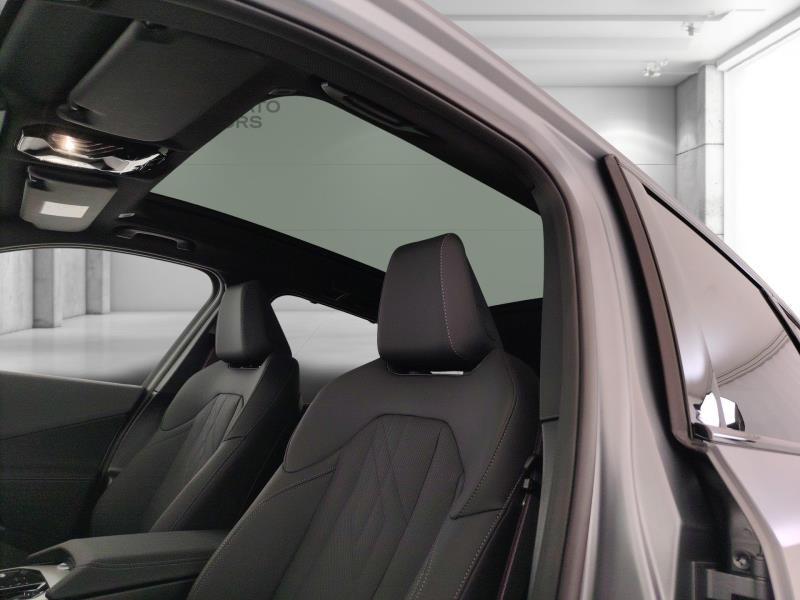 BMW X3 xdrive20d msport pro auto