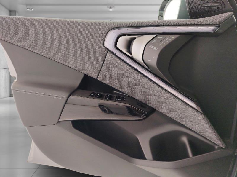 BMW X3 xdrive20d msport pro auto