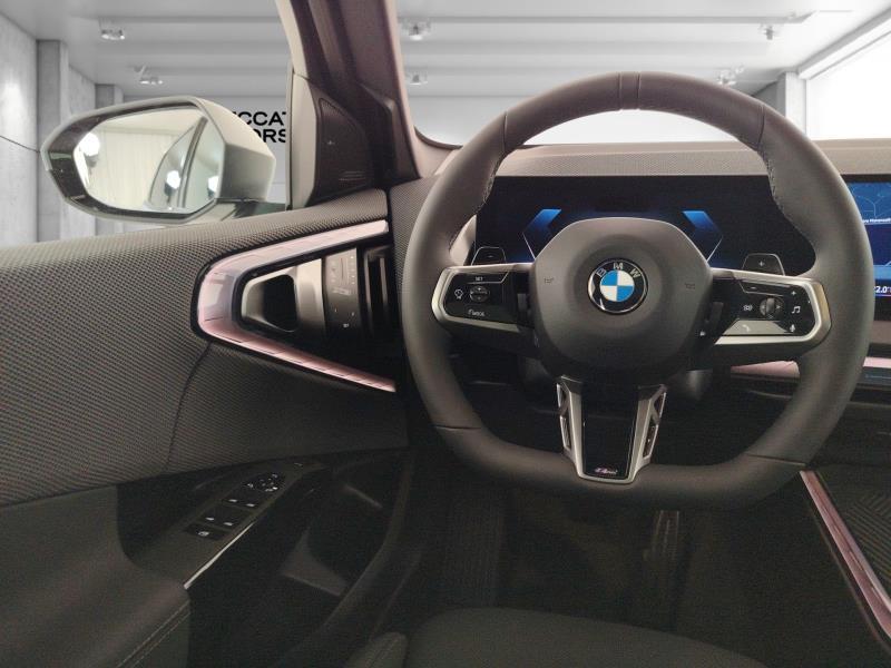 BMW X3 xdrive20d msport pro auto