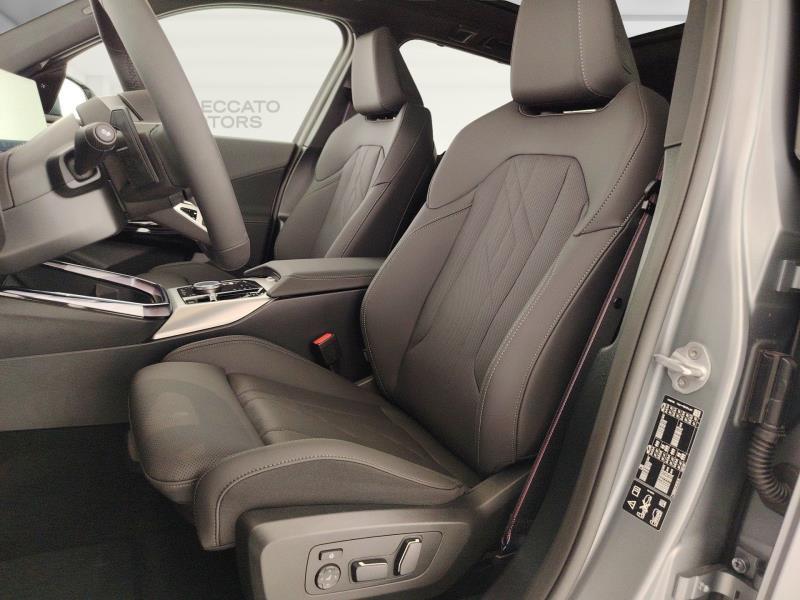 BMW X3 xdrive20d msport pro auto