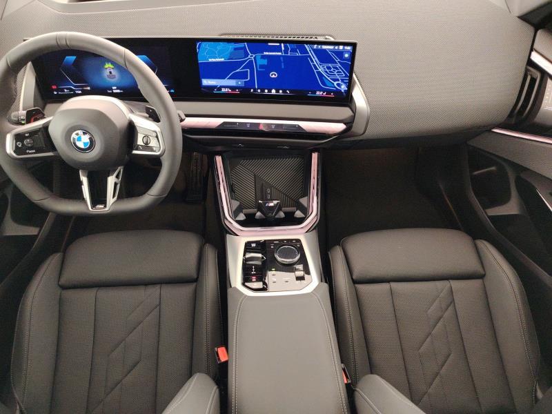 BMW X3 xdrive20d msport pro auto