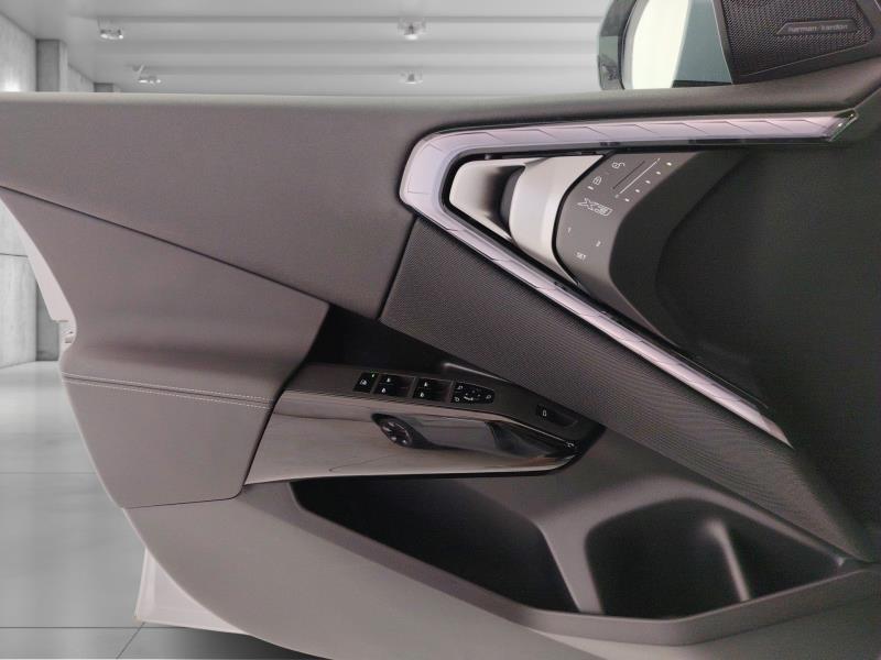 BMW X3 xdrive20d msport pro auto