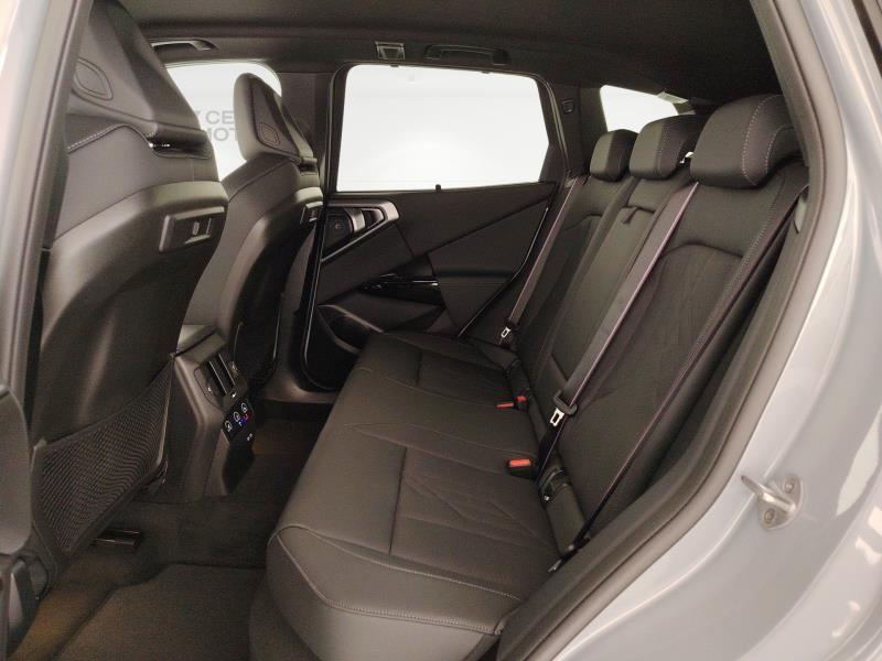 BMW X3 xdrive20d msport pro auto