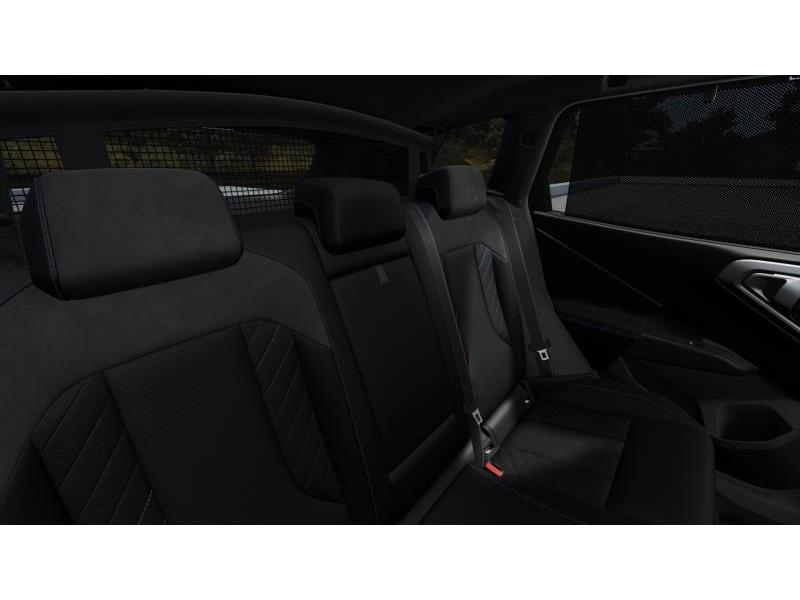 BMW X3 xdrive20d msport pro auto