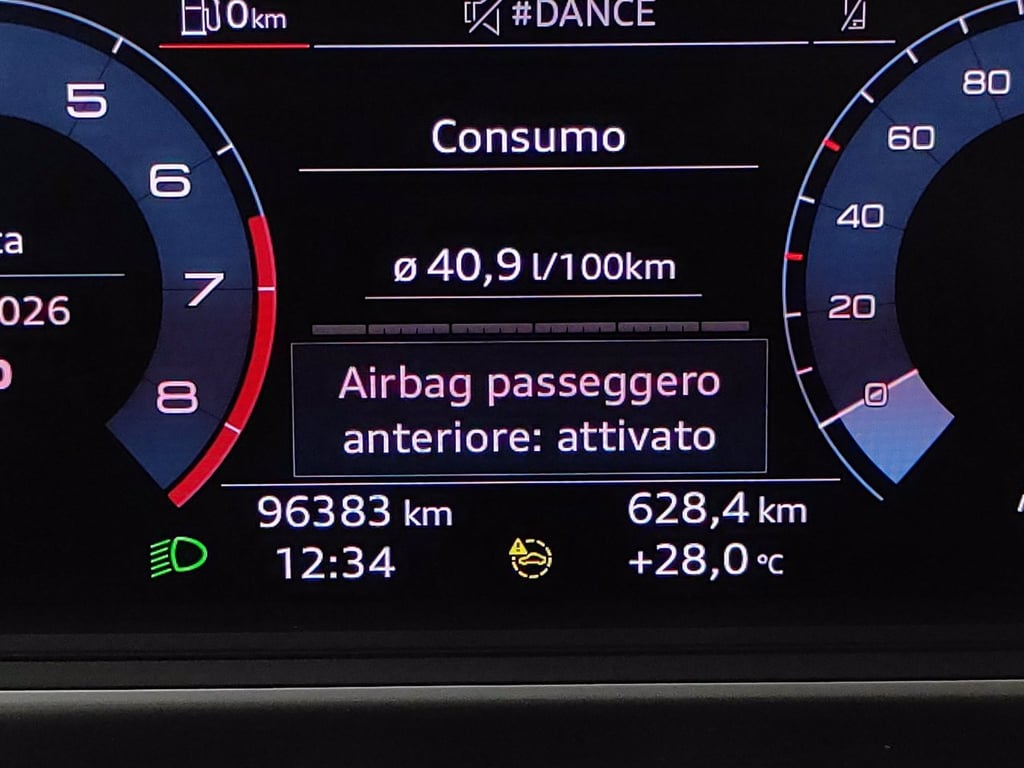AUDI A1 sportback 35 1.5 tfsi s line edition s-tronic