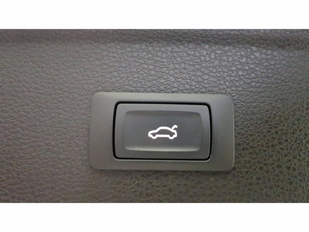 AUDI Q5 40 2.0 tdi mhev 12v s line quattro s-tronic