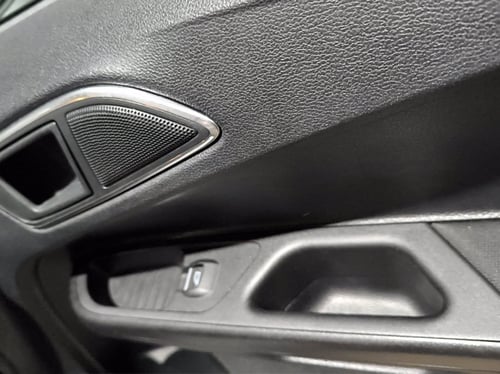 FORD B-max 1.0 ecoboost business titanium 100cv