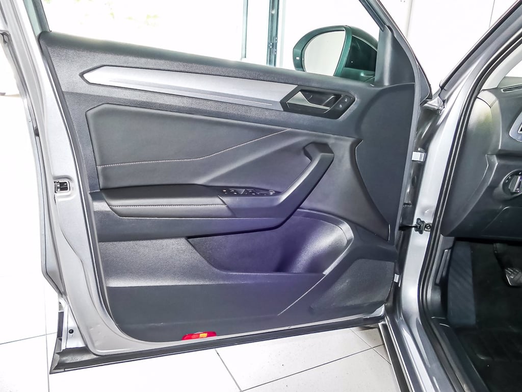 VOLKSWAGEN T-roc 1.0 tsi style 110cv