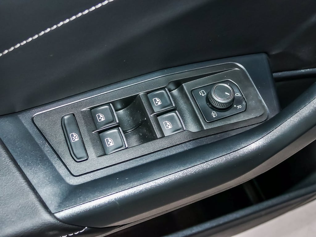 VOLKSWAGEN T-roc 1.0 tsi style 110cv