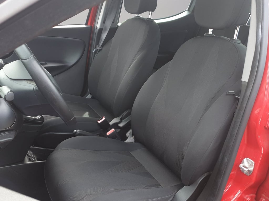 LANCIA Ypsilon 1.2 gold 69cv my18