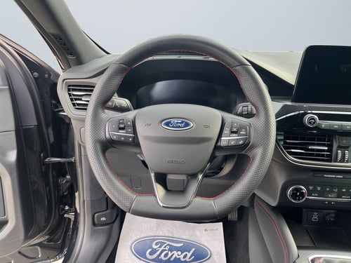 FORD Kuga 1.5 ecoboost st-line 2wd 150cv