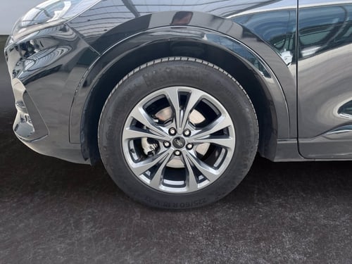 FORD Kuga 1.5 ecoboost st-line 2wd 150cv