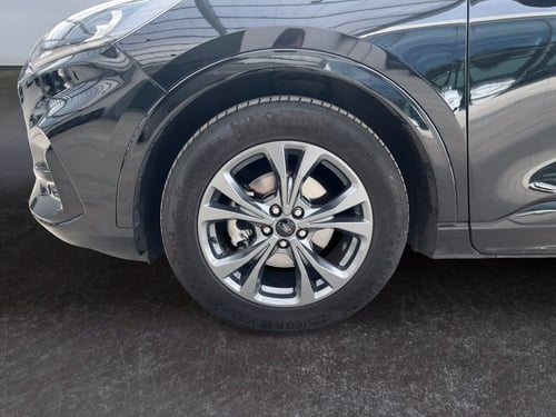 FORD Kuga 1.5 ecoboost st-line 2wd 150cv