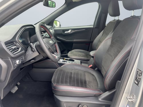 FORD Kuga 2.5 phev st-line x 2wd 225cv cvt