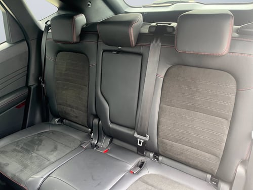 FORD Kuga 2.5 phev st-line x 2wd 225cv cvt