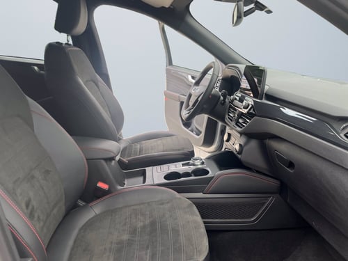 FORD Kuga 2.5 phev st-line x 2wd 225cv cvt