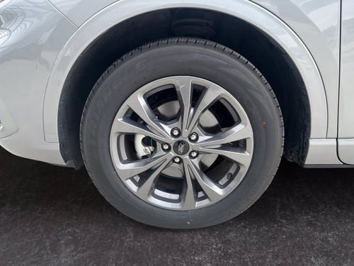 FORD Kuga 2.5 phev st-line x 2wd 225cv cvt