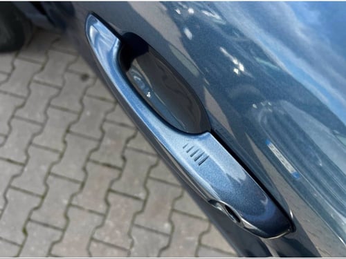 FORD Kuga 2.5 Plug In Hybrid 225 CV CVT 2WD ST-Line X