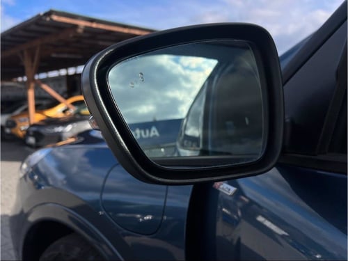 FORD Kuga 2.5 Plug In Hybrid 225 CV CVT 2WD ST-Line X