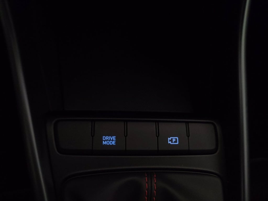 HYUNDAI I20 1.0 t-gdi nline 100cv mt