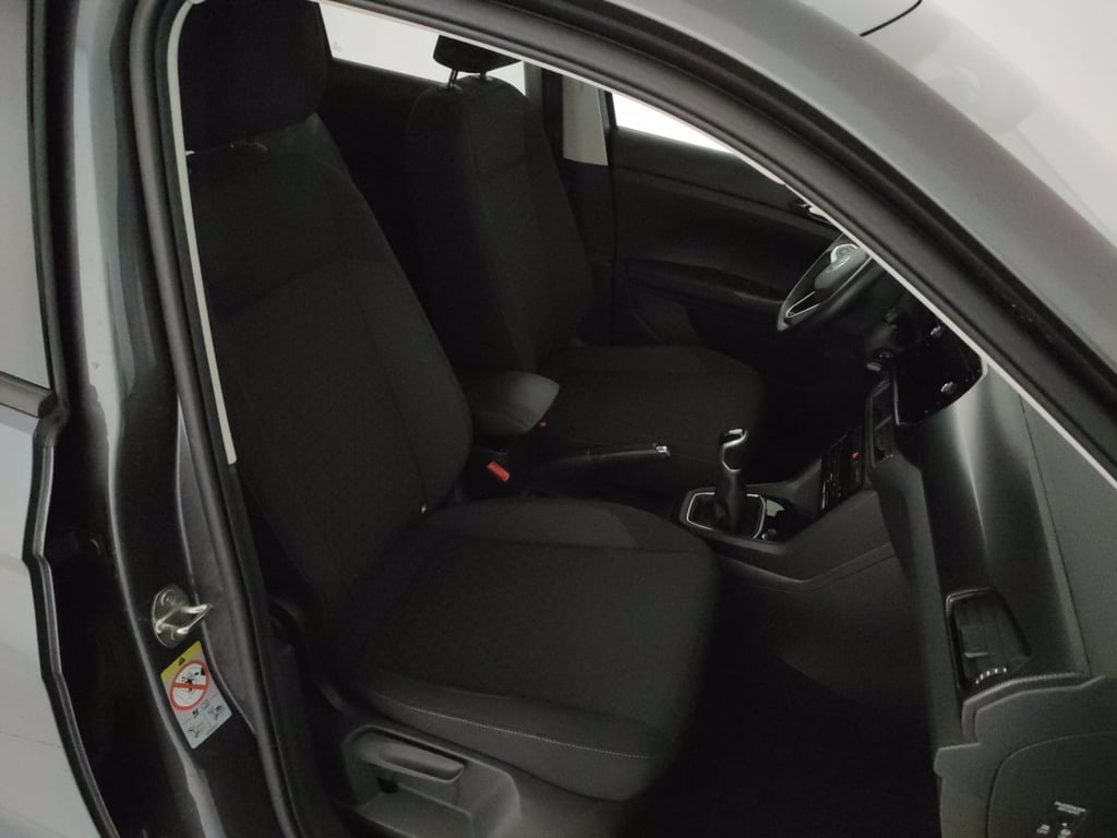 VOLKSWAGEN T-cross 1.0 tsi sport 110cv