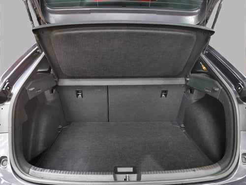VOLKSWAGEN Taigo 1.0 tsi r-line 110cv dsg