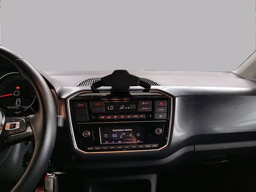 VOLKSWAGEN Up! 5p 1.0 evo color up! 65cv