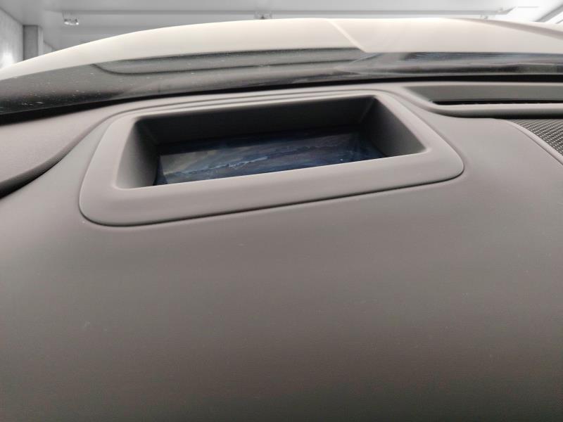 HYUNDAI Tucson 1.6 hev exellence 2wd 215cv auto
