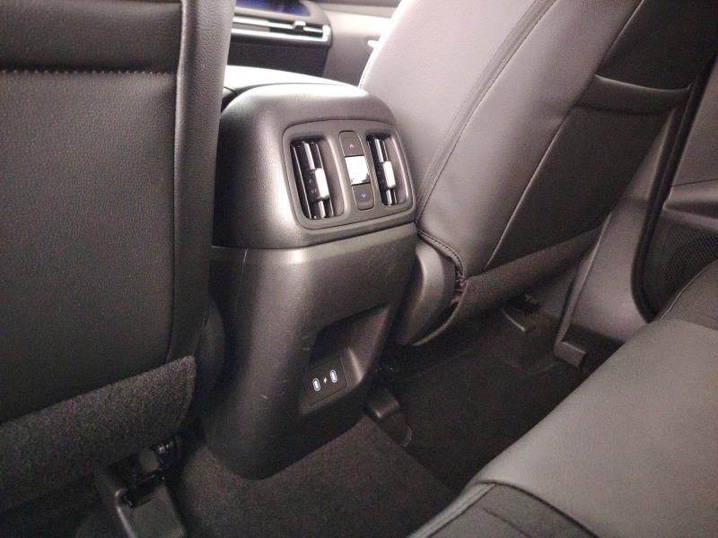 HYUNDAI Tucson 1.6 hev exellence 2wd 215cv auto
