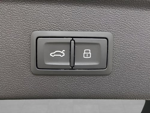 AUDI A3 allstreet 2.0 tfsi identity contrast quattro 204cv auto