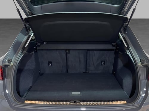 AUDI Q3 35 2.0 tdi business advanced s-tronic