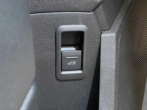 AUDI A3 sportback 1.5 tfsi mhev business advanced 116cv s-tronic