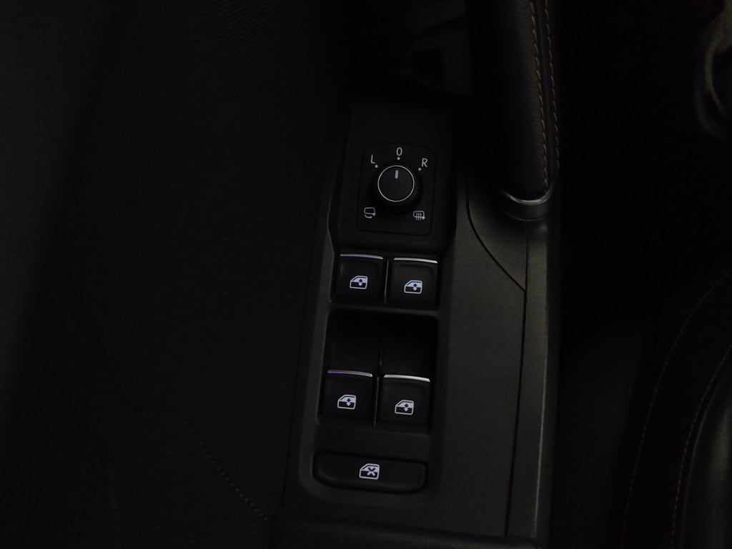 CUPRA Formentor 1.5 tsi 150cv dsg