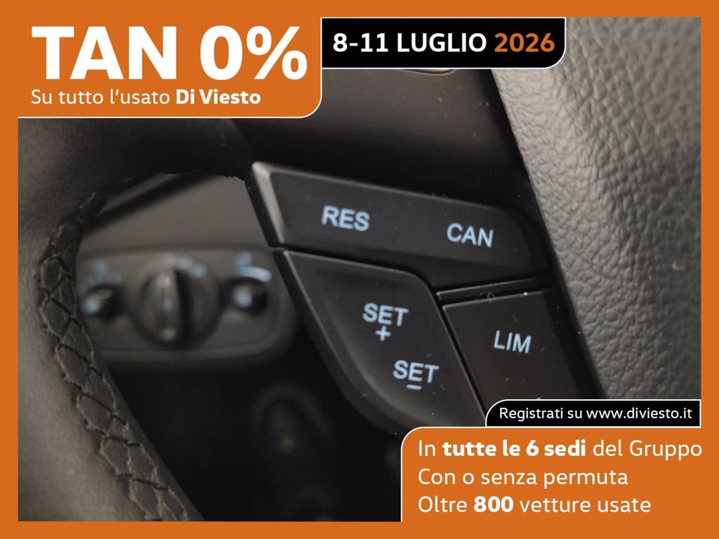 FORD C-max 1.0 ecoboost titanium s&s 125cv