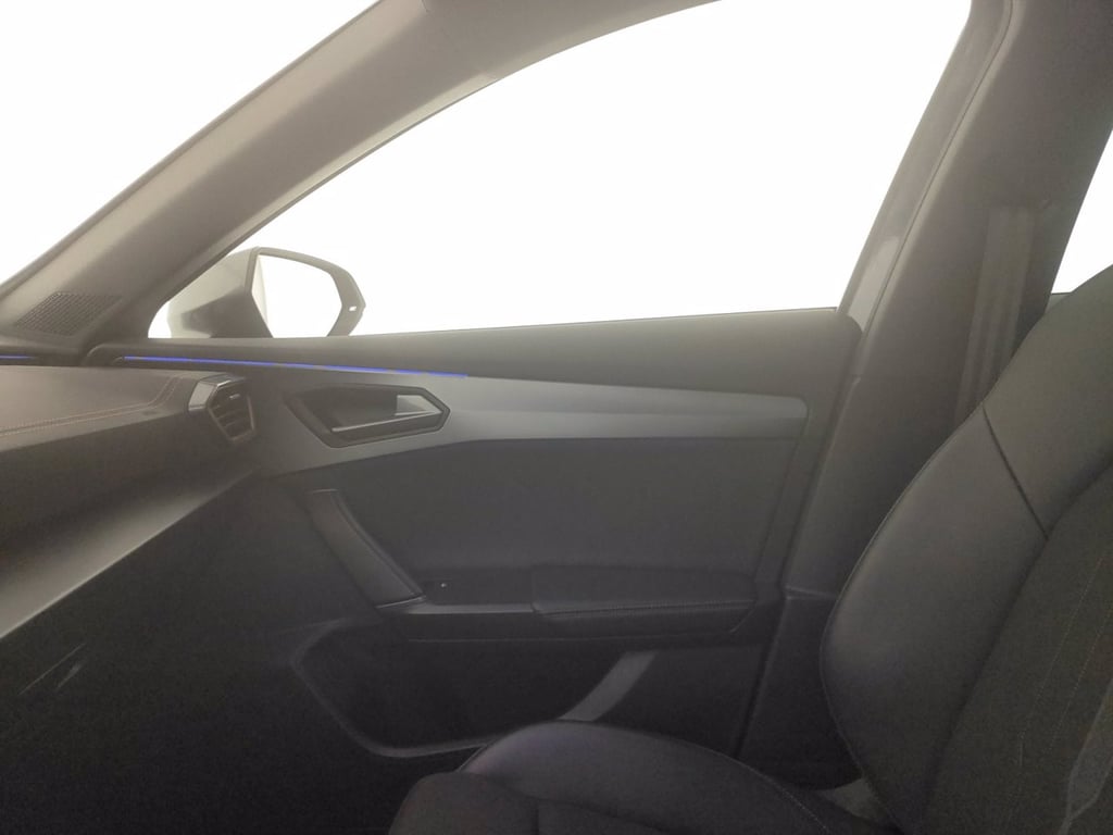 CUPRA Formentor 1.5 tsi 150cv dsg