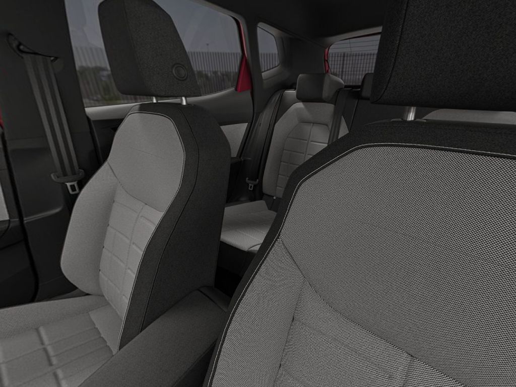 SEAT Arona 1.0 EcoTSI FR