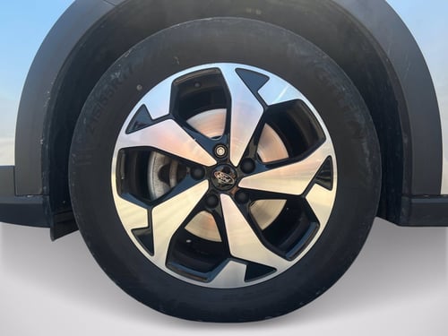 FORD Grand Tourneo Connect 1.5 EcoBoost 114 CV Active