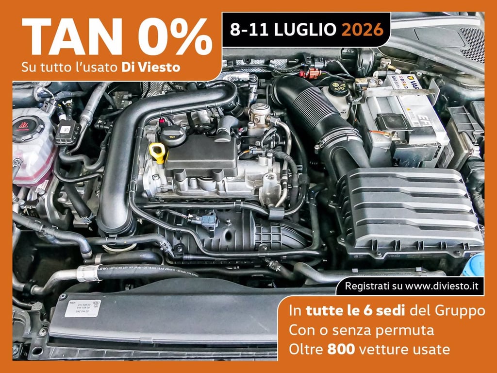 AUDI A3 sportback 30 1.0 tfsi business