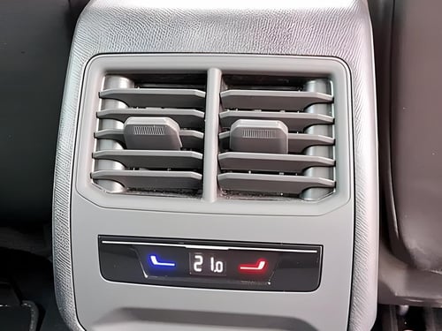 CUPRA Leon 2.0 tdi 150cv dsg
