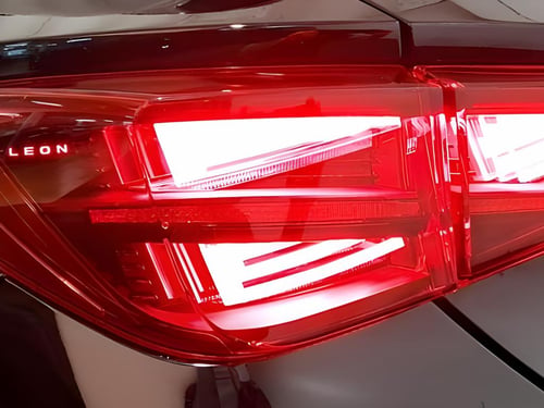 CUPRA Leon 2.0 tdi 150cv dsg