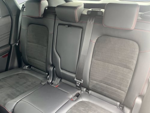 FORD Kuga 2.5 phev st-line x 2wd 225cv cvt