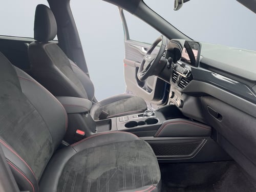 FORD Kuga 2.5 phev st-line x 2wd 225cv cvt